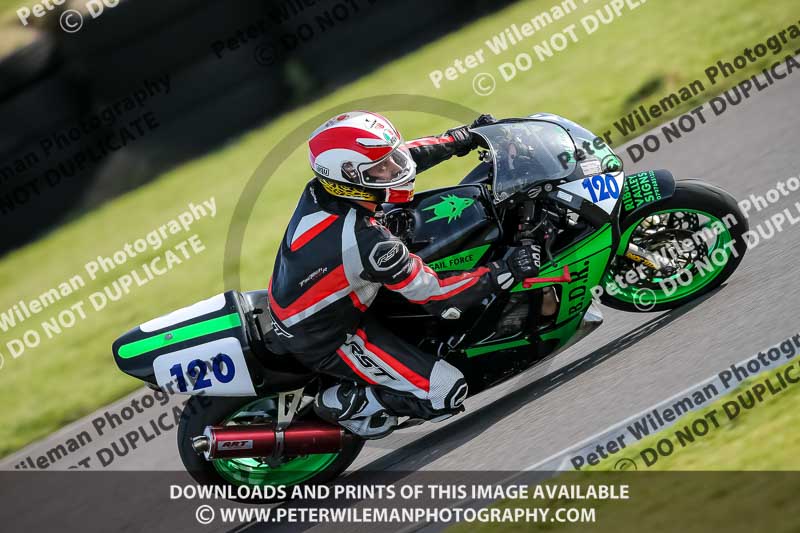 PJ Motorsport 2019;anglesey no limits trackday;anglesey photographs;anglesey trackday photographs;enduro digital images;event digital images;eventdigitalimages;no limits trackdays;peter wileman photography;racing digital images;trac mon;trackday digital images;trackday photos;ty croes